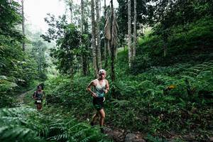 BIB: 
                            <button type="button" onclick="openModal(26357202)" class="btn btn-primary btn-sm float-right btn-popup" data-toggle="modal" data-target=".modal-high-quality">
                        <i class="fas fa-shopping-cart"></i> Add to Cart
                    </button>
                                            <button type="button" onclick="isThisMe(26357202, true)" class="btn btn-success btn-sm float-right btn-popup btn-isme hidden" data-toggle="tooltip" data-placement="bottom" title="นี่คือรูปของคุณใช่ไหม คลิกที่นี่เพื่อเอาเข้าอัลบั้ม">
                        <i class="fas fa-plus"></i> Add to album
                    </button>
                    <button type="button" onclick="isThisMe(26357202, false)" class="btn btn-warning btn-sm float-right btn-popup btn-isnotme hidden">
                        <i class="fas fa-ban"></i> Remove from album
                    </button>